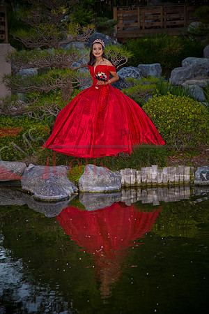 IMG_4457-Edit