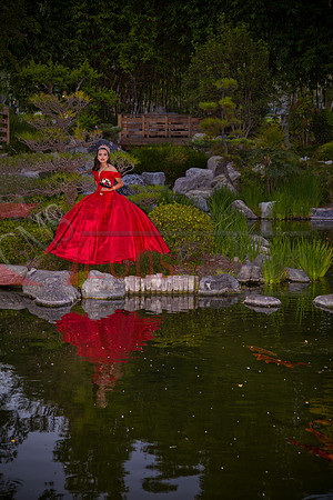 IMG_4458-Edit