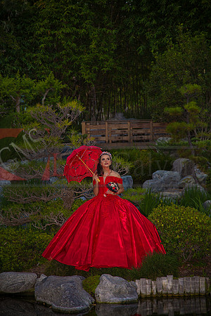 IMG_4463-Edit