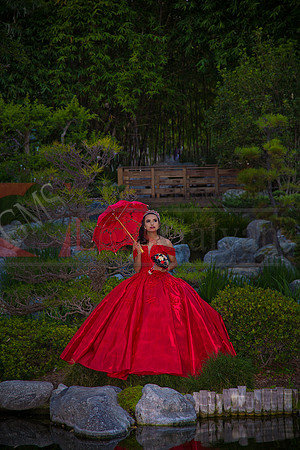 IMG_4465-Edit