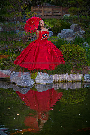 IMG_4467-Edit