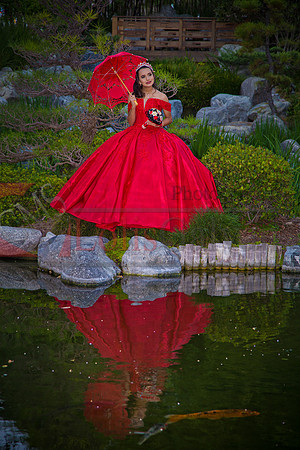 IMG_4468-Edit