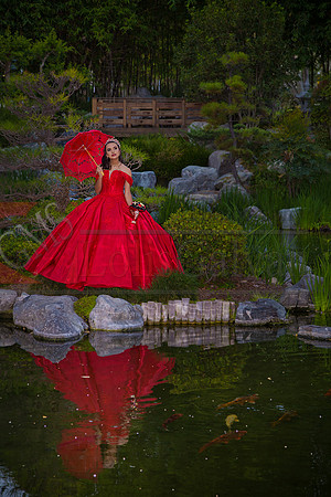 IMG_4470-Edit