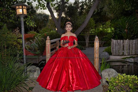 IMG_4533-Edit