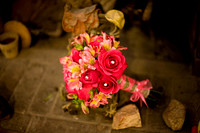 Rosy_Event_0005