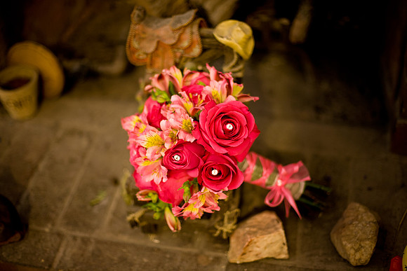 Rosy_Event_0005