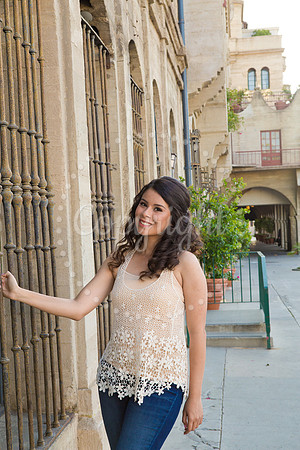 Ashley_Pre_202