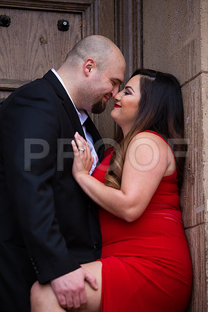 Lizette_and_Garrett_Pre_0055