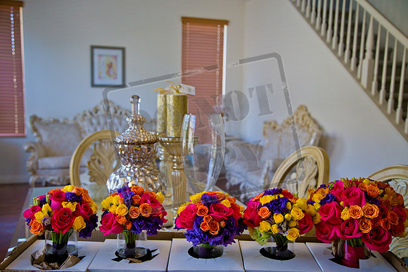 Tameka & Roymane Event_0003