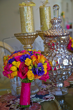 Tameka & Roymane Event_0004