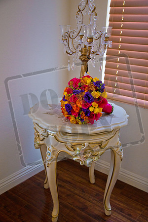 Tameka & Roymane Event_0006