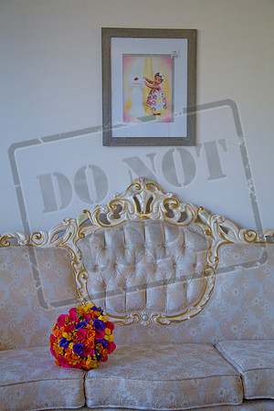 Tameka & Roymane Event_0009