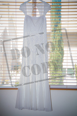Tameka & Roymane Event_0016