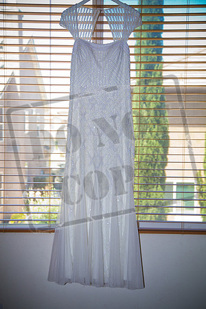 Tameka & Roymane Event_0017