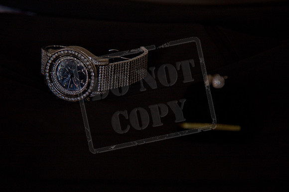 Tameka & Roymane Event_0022