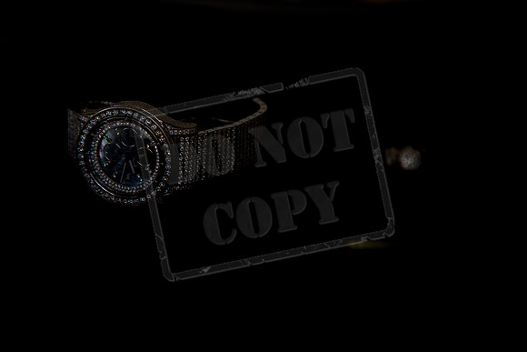 Tameka & Roymane Event_0024