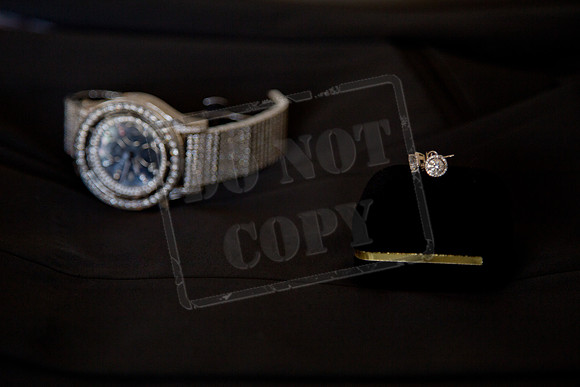 Tameka & Roymane Event_0027