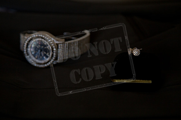 Tameka & Roymane Event_0028