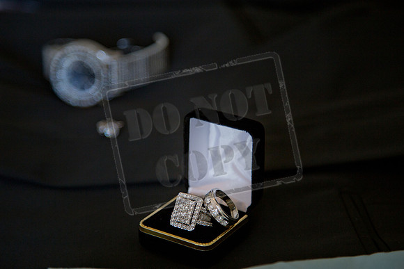 Tameka & Roymane Event_0033