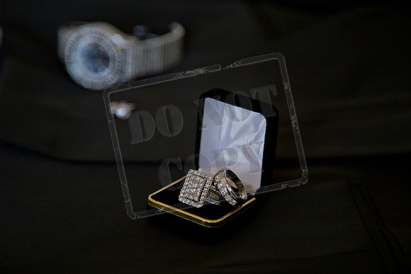 Tameka & Roymane Event_0034