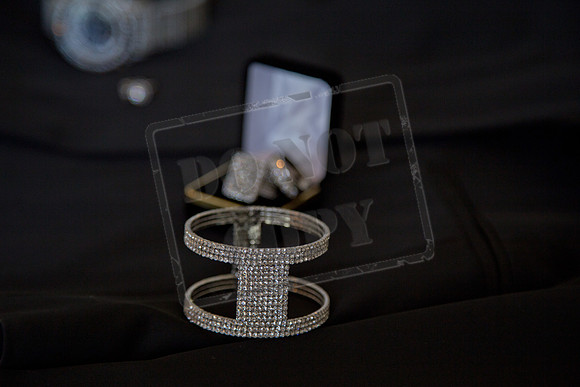Tameka & Roymane Event_0036