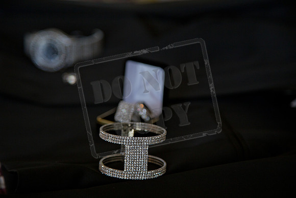 Tameka & Roymane Event_0037