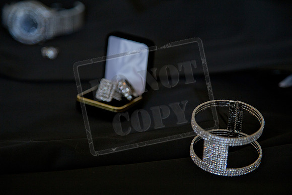 Tameka & Roymane Event_0038