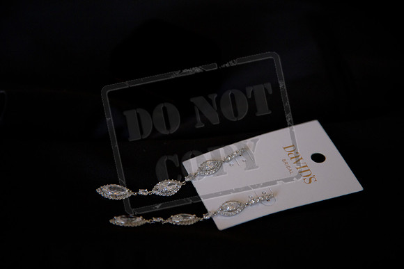 Tameka & Roymane Event_0042