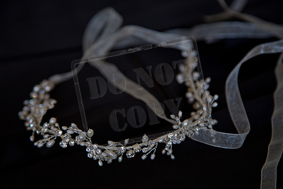 Tameka & Roymane Event_0043
