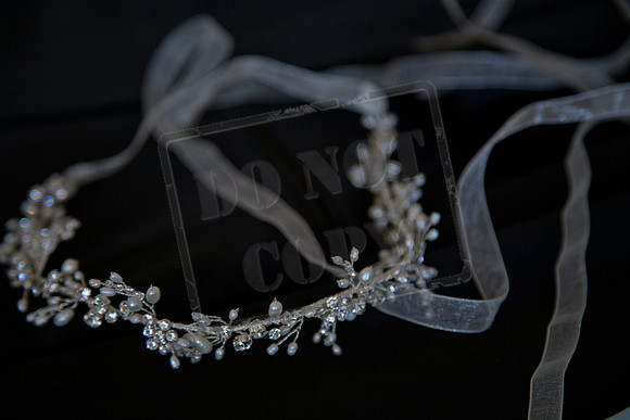 Tameka & Roymane Event_0044