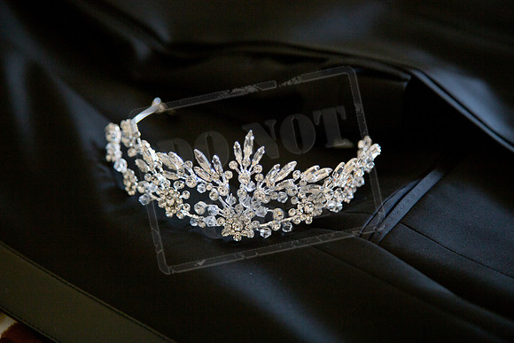 Tameka & Roymane Event_0048