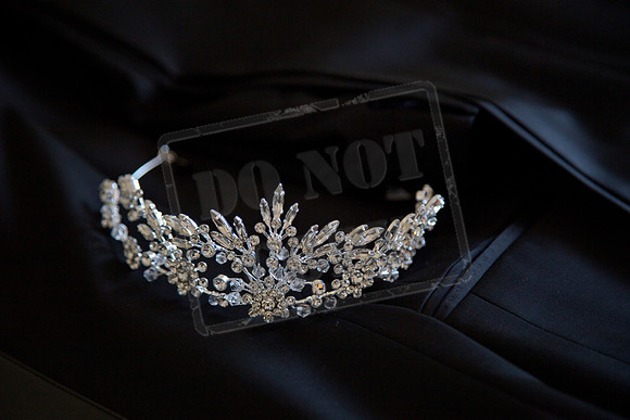 Tameka & Roymane Event_0049