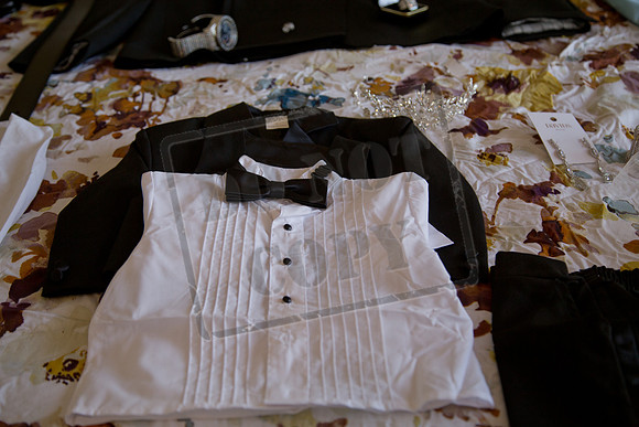 Tameka & Roymane Event_0053