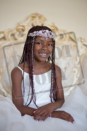 Tameka & Roymane Event_0068