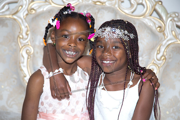 Tameka & Roymane Event_0069