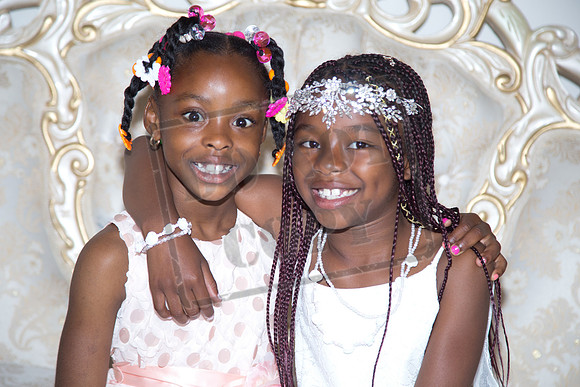 Tameka & Roymane Event_0070