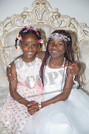 Tameka & Roymane Event_0071