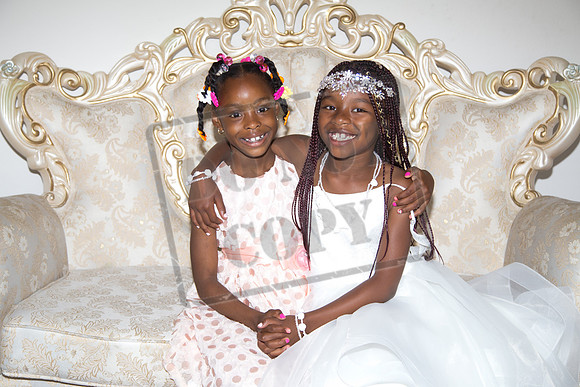 Tameka & Roymane Event_0072