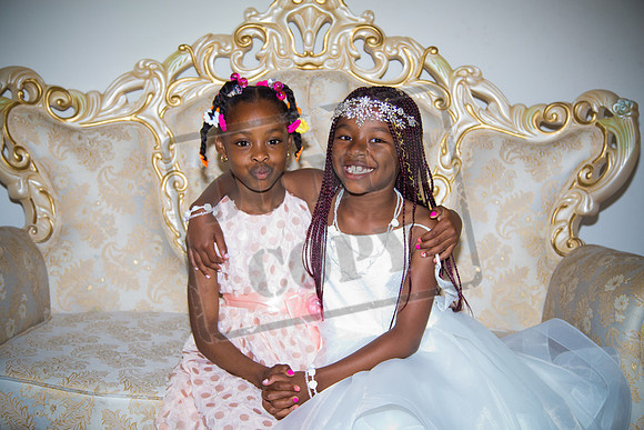 Tameka & Roymane Event_0073