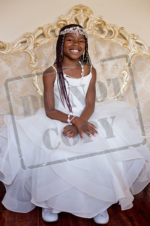 Tameka & Roymane Event_0074