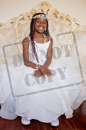 Tameka & Roymane Event_0075