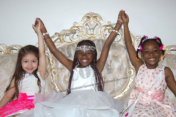 Tameka & Roymane Event_0077