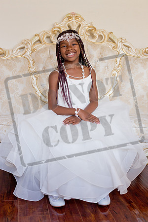 Tameka & Roymane Event_0078