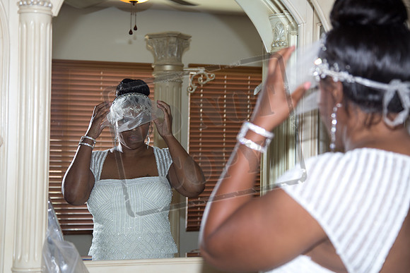 Tameka & Roymane Event_0094