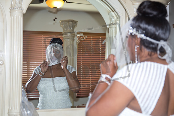 Tameka & Roymane Event_0095