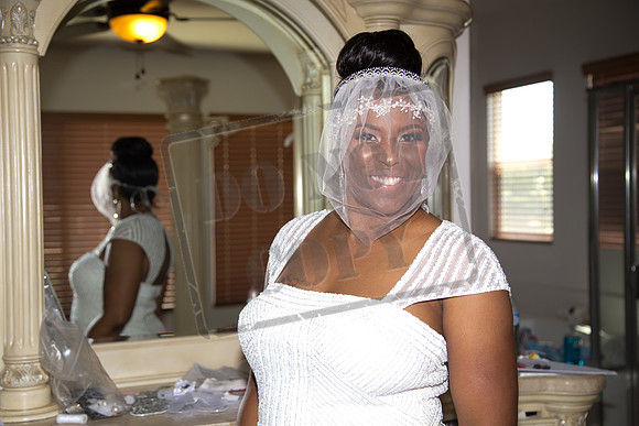 Tameka & Roymane Event_0097