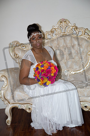 Tameka & Roymane Event_0100