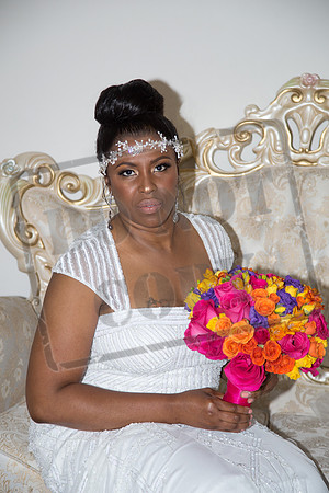 Tameka & Roymane Event_0101