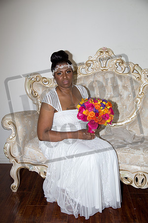 Tameka & Roymane Event_0102