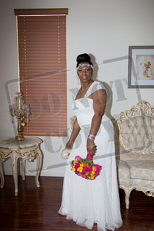 Tameka & Roymane Event_0104